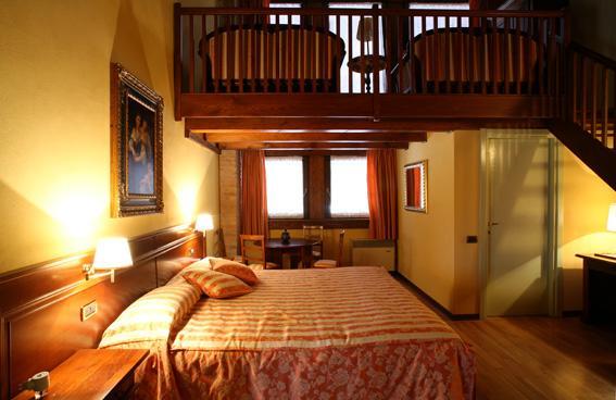 Hostal Barchessa Contarini Pontelongo Exterior foto